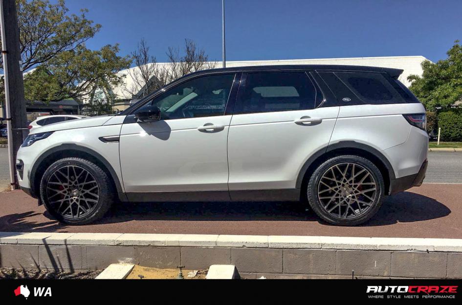 RANGE-ROVER-EVOQUE-BLQ-MATTE-BLACK-TINTED-FACE